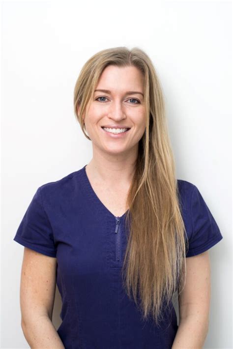 celine higton dentist